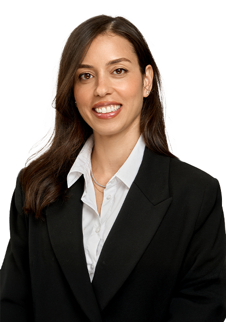 Adv. Viki Ventura